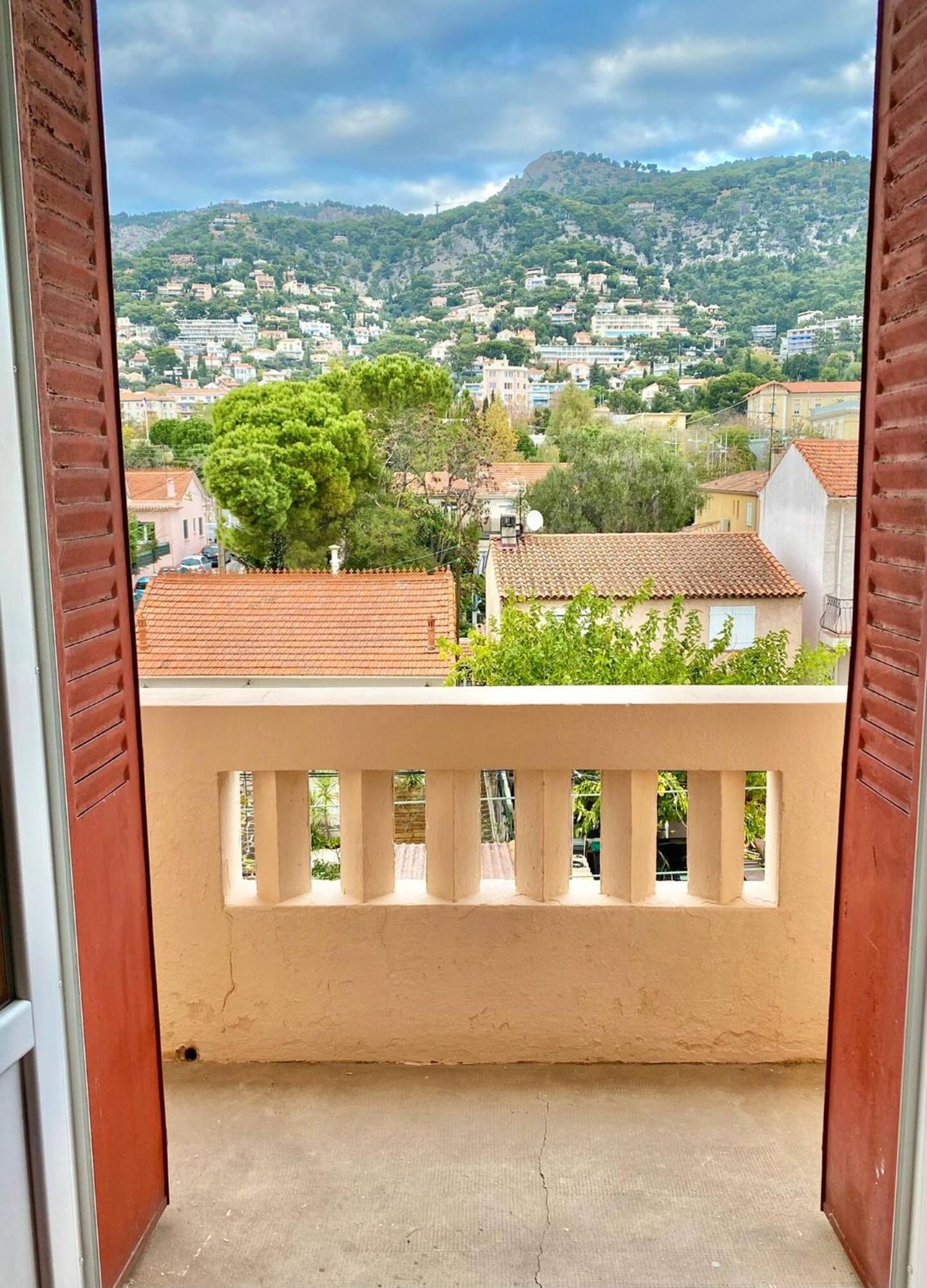 #3 Toulon Centre, Balcon, Lumineux, Stationnement Facile, Tout Confort Экстерьер фото